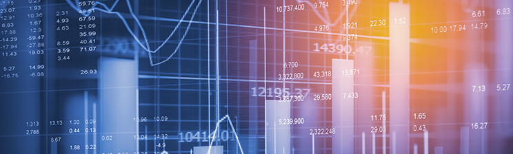 9888拉斯维加斯(中国游)官方网站