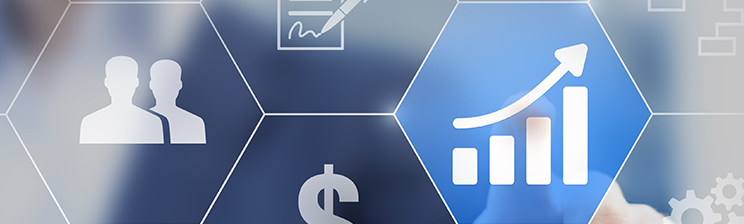 9888拉斯维加斯(中国游)官方网站