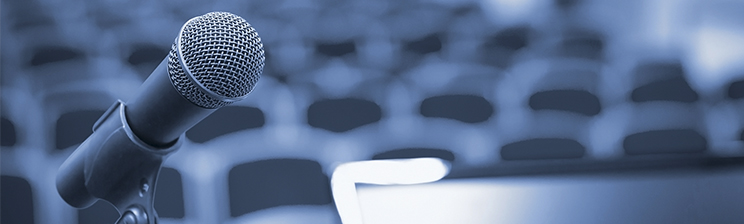 9888拉斯维加斯(中国游)官方网站