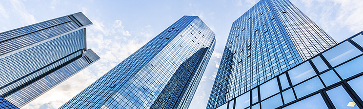 9888拉斯维加斯(中国游)官方网站