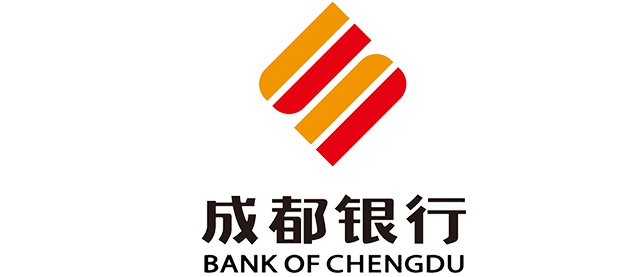 9888拉斯维加斯(中国游)官方网站