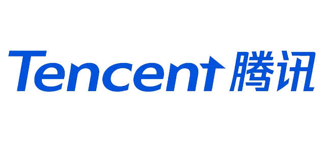 9888拉斯维加斯(中国游)官方网站