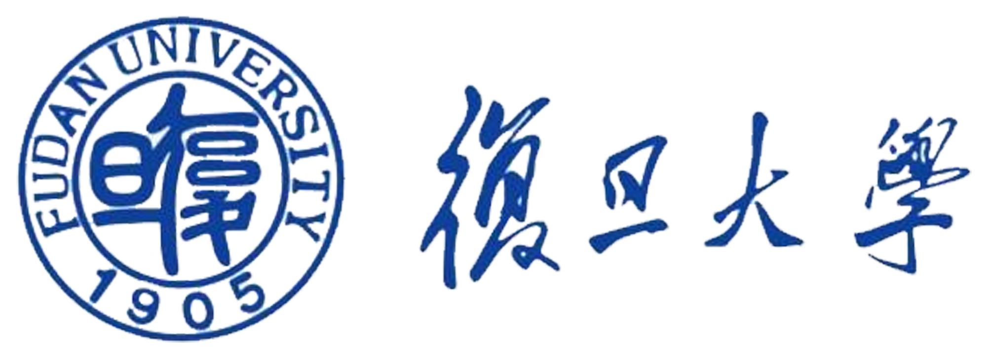 9888拉斯维加斯(中国游)官方网站