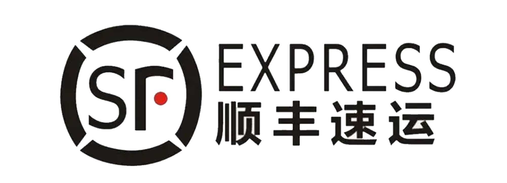 9888拉斯维加斯(中国游)官方网站