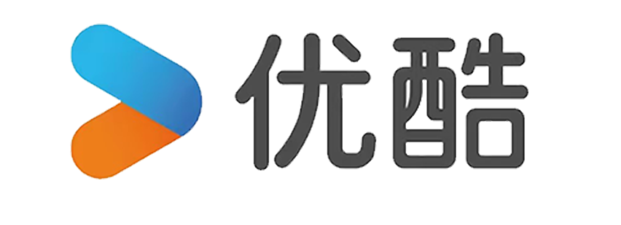 9888拉斯维加斯(中国游)官方网站