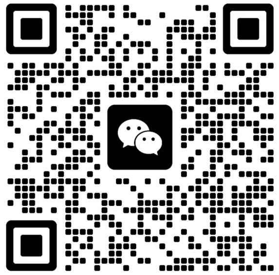 9888拉斯维加斯(中国游)官方网站