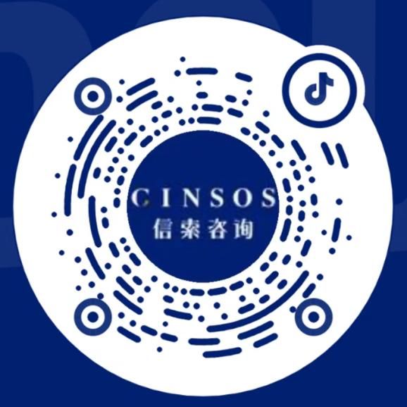 9888拉斯维加斯(中国游)官方网站