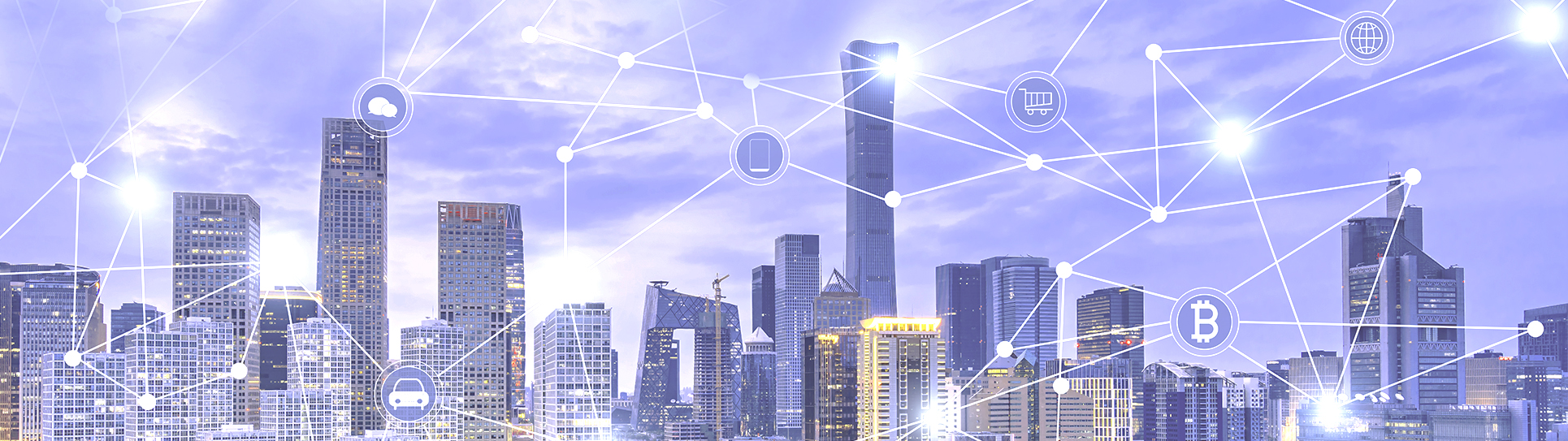 9888拉斯维加斯(中国游)官方网站