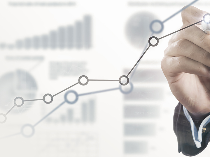 9888拉斯维加斯(中国游)官方网站